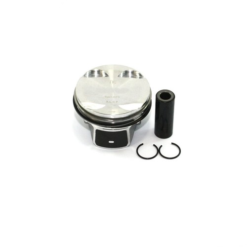 Pistone std ø74 50 - std., Ø74,50
