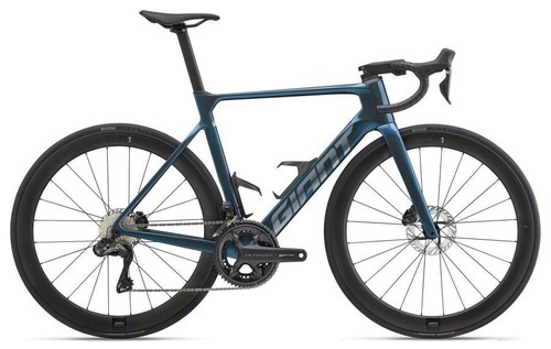 Giant propel advanced pro - giant,