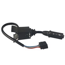 Joystick Controller 11039248