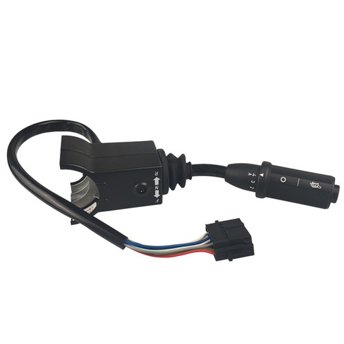 Joystick controller 11039248 - joystick,