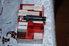 4 CANDELE  JEEP HOTCHKISS  24V