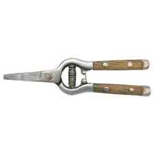 VERDEMAX 4214 FORBICE PER