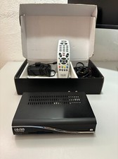 Dreambox 600 pvr - 600,