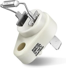 Dreyoo Fusibile Termico Taglio