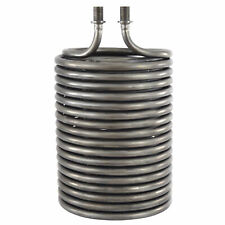 Bobina riscaldante bruciatore caldaia alta qualità per KARCHER HDS 895 695