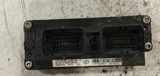 CENTRALINA MOTORE ECU PER FIAT