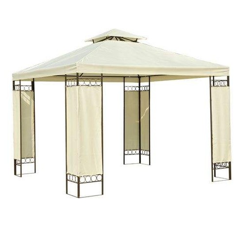 Tenda per ricevimento gazebo - tenda,