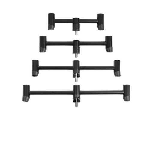 Avid carp lok down - avid, pod