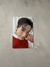 Ateez San Aniteez In The