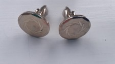 Gemelli vintage senza - , marchio