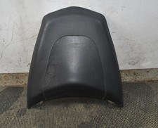 28776- Sella Posteriore Malaguti Madison 250 dal 1999 al 2015