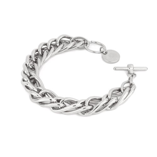 Unoaerre bracciale donna - da,