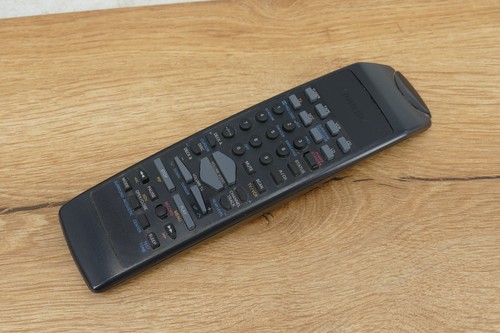 Philips 6624 - philips, 6624/01
