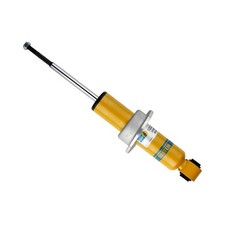 Ammortizzatori bilstein - ammortizzatori,