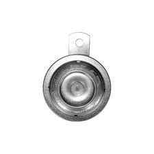 CLAXON 12V-CC. SCOOTER per