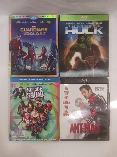 Marvel superhero movie - marvel,