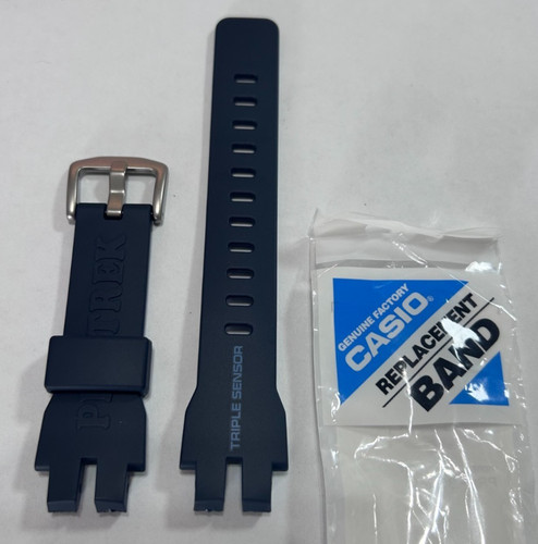 Cinturino casio prg 300 pro - cinturino, prg-300-2