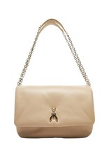 Borsa Donna Patrizia Pepe