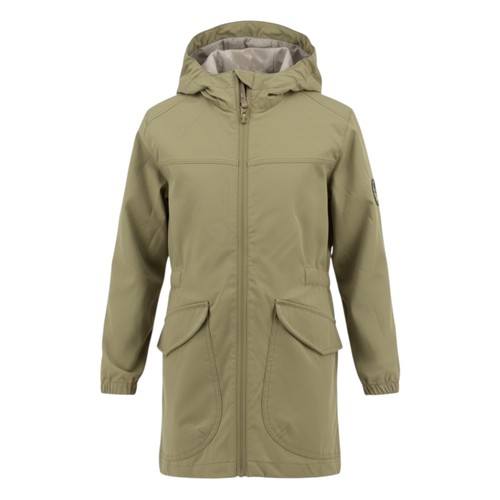 Jack wolfskin treasure hunter - jack,