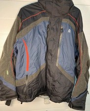 Volkl Motorsport Giacca da Sci