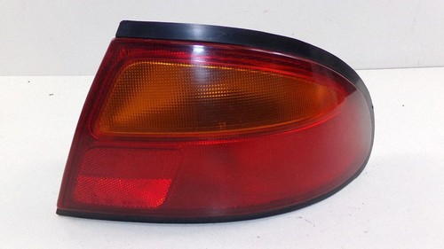 Mazda 323 1996 feux - 323, f