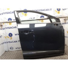 Porta Anteriore Destro Renault