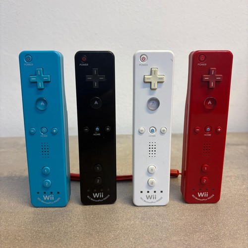 Controller wii telecomando - controller,
