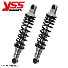 Ammortizzatore HONDA VT 750 CD