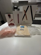 Kit completo PMU / Tattoo per