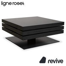 Tavolino Ligne Roset Strates
