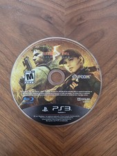 Resident Evil 5: Gold Edition