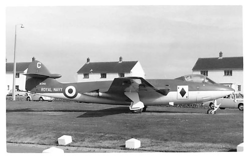 Foto hawker sea - sw,