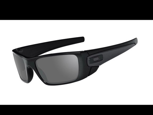 Oakley fuel cell - oakley, montatura