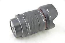 Sigma 300 3 - mm, f