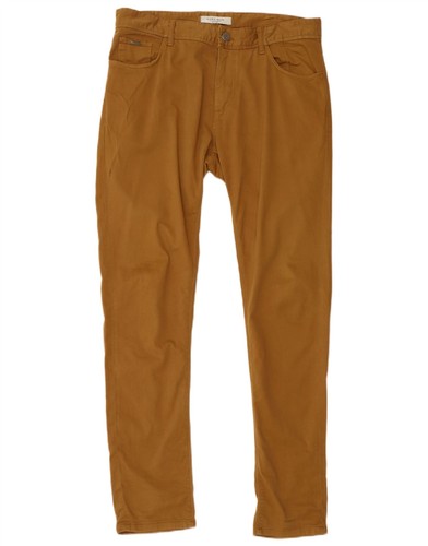 Pantalone zara uomo slim - pantalone,