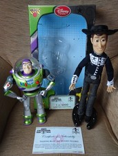 Disney Store Pixar grande