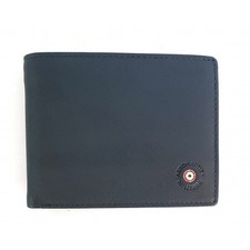 Portafoglio Aeronautica