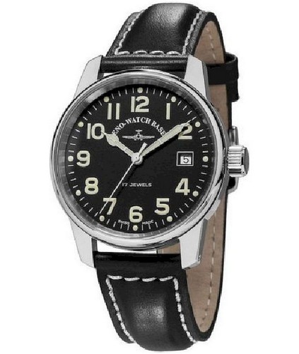 Zeno watch orologio uomo - zeno-watch,
