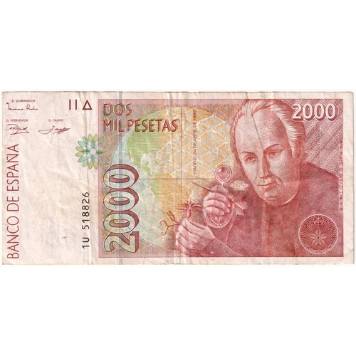377156 spagna 2000 - [#377156], spagna,