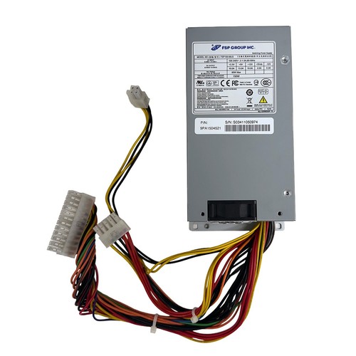 Gruppo fsp fsp150 - gruppo, fsp150-50lg