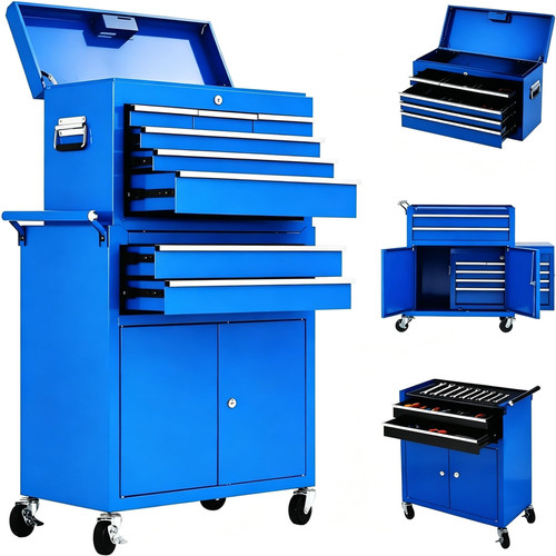 Garveetech inch drawer - garveetech,