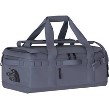 Borsone THE NORTH FACE Base