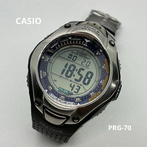 Orologio solare resistente con