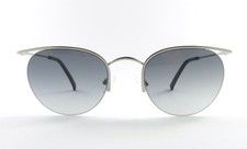 Romeo Gigli occhiali da sole donna Modello RG 142/S  Rif.10252