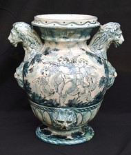 Idria anni '30 Bartolomeo