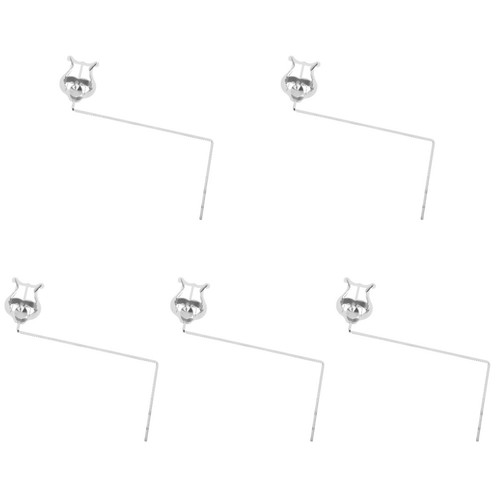 Set accessori per strumenti - per,