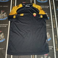 Maglia Maglia Maglia AS Roma