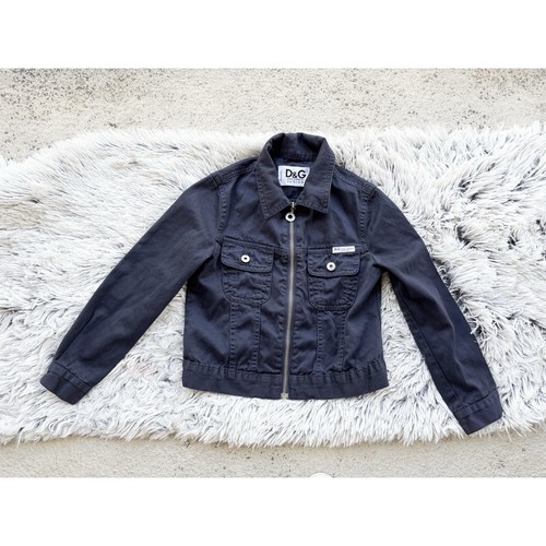 Giacca dolce gabbana - dolce, &