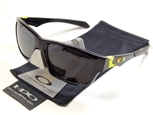 Occhiali sole oakley - sole,