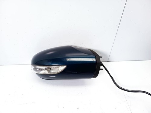 Mercedes classe w169 w245 - w169,